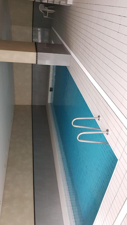 Apartmán Opal *