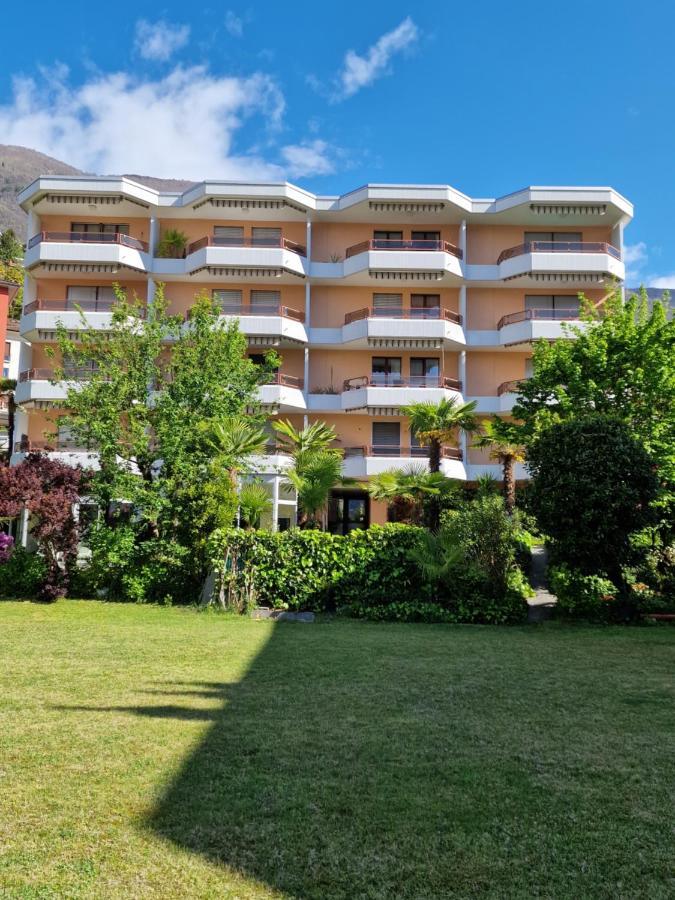 Opal Apartmán *