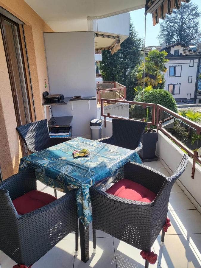 Opal Apartmán