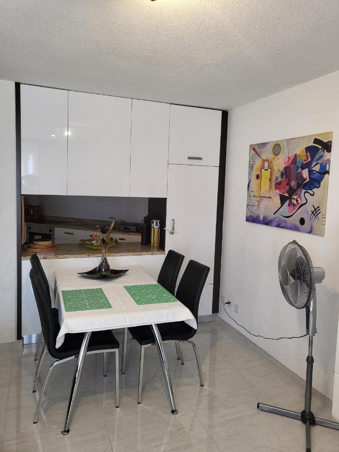 Opal Apartmán