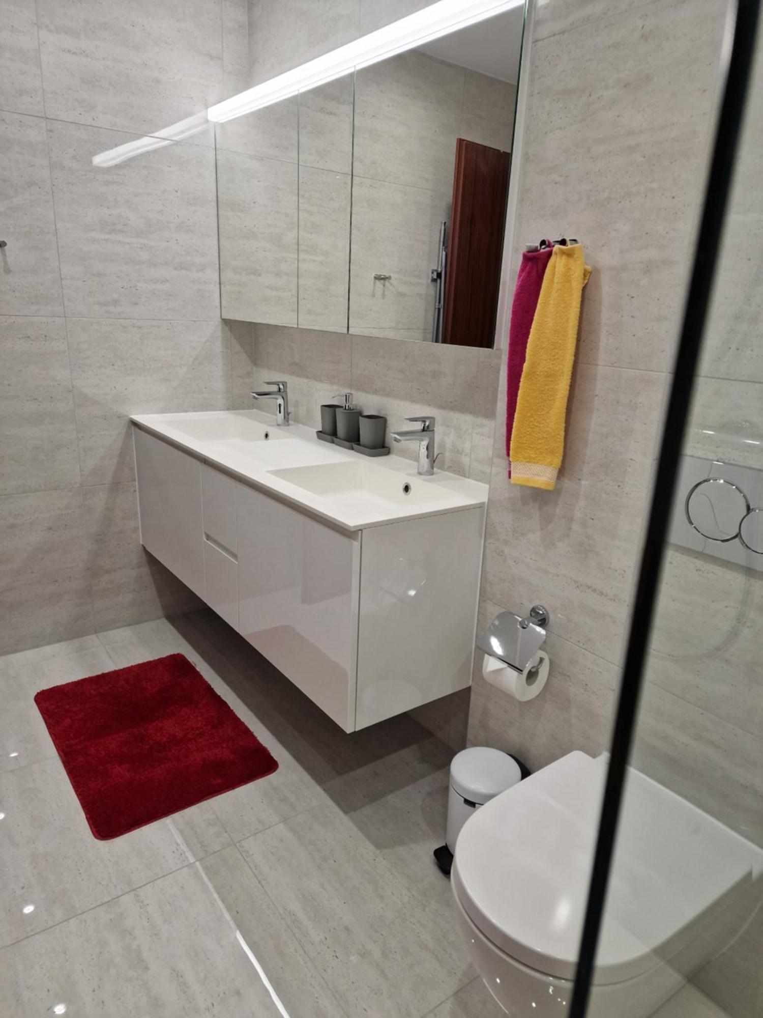 Opal Apartmán
